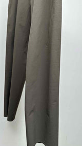 Arc'teryx Veilance Spere Easy Pants