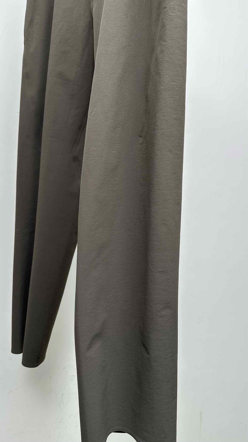 Arc'teryx Veilance Spere Easy Pants