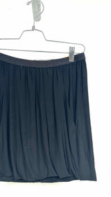 Rick Owens Buds Shorts