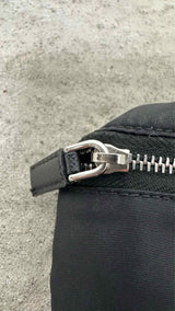PRADA Nylon Mini Arm Pouch