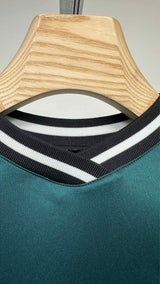 Martine Rose Celbration Football Top