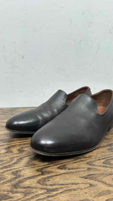Marsell Codina Loafers