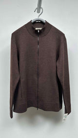 The Row Drivers Sweater