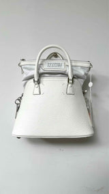 Margiela 5AC Classique Mini Handle Bag