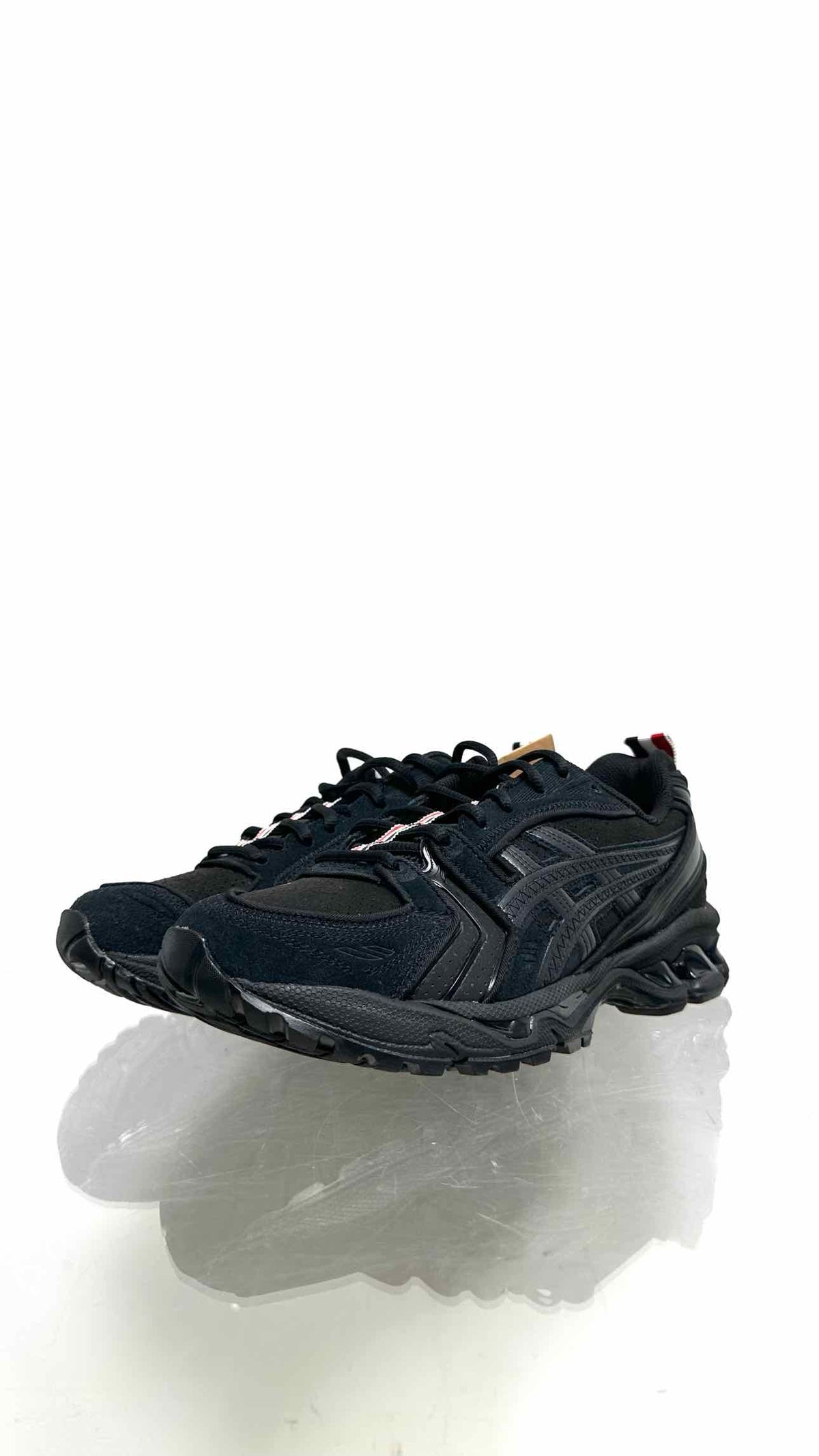 Shoes – TOKIO7