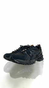 asics x Thom Browne Gel-kayano M Sneakers