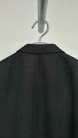 The Row ULE Blazer Jacket