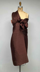 Pleats Please Pleated Tunic