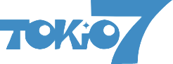 Tokio7