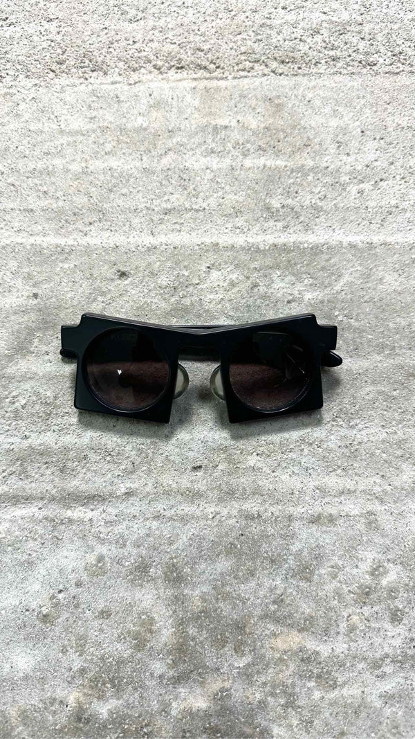 Kuboraum Sunglasses