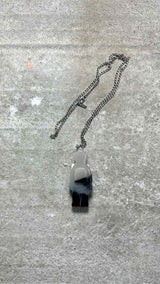 Marni Toy-charm Necklace